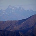 Über den Vilan in die südliche Silvretta auf das kürzlich erwanderte [http://www.hikr.org/tour/post70573.html Vordere Plattenhorn]