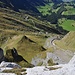 Alp Stafel