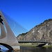 Ústí nad Labem, Marienbrücke