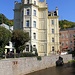 Karlovy Vary