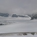 Panorama von Planurahütte gegen westen