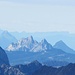 Die kleinen Mythen-Gipfel, unsere [http://www.hikr.org/tour/post67921.html Top-Tour 2013], die wir mit der Unterstützung unserer Innerschweizer und Emmentaler Hikr-Freunde erfolgreich absolviert haben