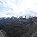 Kurz vor der kleinen "Schlüsselstell" haben wir einen wunderbaren Blick auf die Berner Hochalpen.. 

Panorama gross:
[http://f.hikr.org/files/1258788.jpg]