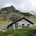 der Pizzo Bidi über der Alp di Rossiglion (aus dem Bericht von chaeppi)