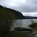 Lac Brenet.