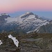 Blick nach Süden 