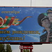 In Рыбница / Rybniza - Und weil der "2. September" noch nicht lang her ist, zu guter Letzt: <br />"(Alles Gute) Zum Geburtstag, Republik!" ...