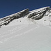 Pioda di Crana (2430 m)