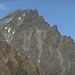 Ostgrat vom Rietzer Grieskogel, recht alpin
