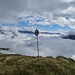 Nebel, bis hier und nicht weiter 