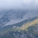 Gruttenhütte