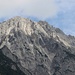 schönes Karwendel