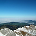 Richtung Bodensee