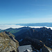 Österreich