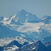 Finsteraarhorn