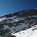 Viel Schnee