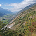 Aussichtsreiche Stägeru Suone