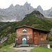Ackerlhütte