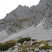 und auf ihm ein Stück Richtung Gruttenhütte
