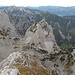 Mitterkaiser