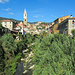 malerisches Dolcedo