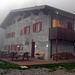 Rifugio Riva