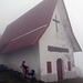 San Calimero