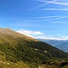 schöner Blick ins Schalderer Tal, links die <a href="http://www.hikr.org/tour/post23538.html">Karspitze</a>