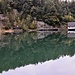 Lac Vert III