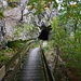 und deren Tunnel