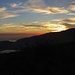 [http://f.hikr.org/files/1265096.jpg Sonnenuntergangsstimmung] am Monte Capanne<br /><br />[http://f.hikr.org/files/1265096.jpg Atmosfera di tramonto] sul Monte Capanne
