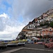 Positano - ein malerisches Dorf an der Amalfiküste.
