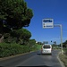 Impresssionen von den Straßen Elbas auf dem Weg nach Portoazzurro<br /><br />Impressioni delle strade sull`Elba in viaggio a Portoazzurro