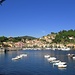 Der Hafen von Portoazzurro...der Name passt heute ganz besonders!<br /><br />Il Porto di Portoazzurro...oggi va benissimo il nome!