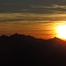 [http://f.hikr.org/files/1265975.jpg Sunset] am Monte Capanne