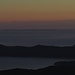 [http://f.hikr.org/files/1265976.jpg Blick] über die Halbinsel Stella zur Insel Pianosa. Im Hintergrund Korsika mit Wolken.<br /><br />[http://f.hikr.org/files/1265976.jpg Vista] alla penisola di Pianosa. Nello sfondo la Corsica con nuvole.