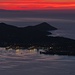 [http://f.hikr.org/files/1265982.jpg Portoferraio] mit Korsika bei Nacht<br /><br />[http://f.hikr.org/files/1265982.jpg Portoferraio] con la Corsica di notte