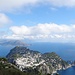 Das Gipfelpanorama...