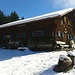 Die Soppahütte