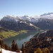 einfach nur der Wahnsinn, einfach nur genial...ich liebe die Schweiz!