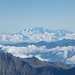 Mont Blanc