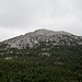 Mt. Monadnock vom Bald Rock