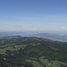 Gipfelschau: Der Zürichsee mit seinen Steueroasen