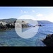 Ein tauchender Kormoran aufgenommen an der Forchetta in der Bucht von Laconella am 24.09.2013<br /><br />Un cormorano in caccia che poi s`immerge, alla Forchetta nella spiaggia di Laconella. Preso il 24 settembre 2013.