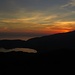 [http://f.hikr.org/files/1268801.jpg Sonnenuntergangsstimmung] über Marino di Campo<br /><br />[http://f.hikr.org/files/1268801.jpg Atmosfera di tramonto] sopra Marino di Campo