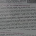 [http://f.hikr.org/files/1268831.jpg Beschreibung] auf Italienisch des Mythos vom Monte Cocchero<br /><br />[http://f.hikr.org/files/1268831.jpg Descrizione] in italiano del mito del Monte Cocchero