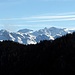 Berner Alpen I