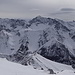 Panorama gen Süden.