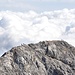 Arête est du Triglav