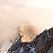 Arête est du Triglav